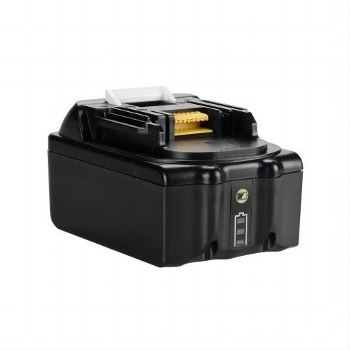 Batteria senza cordone stabile portatile del trapano 21V, anti batteria della macchina utensile del litio di impatto